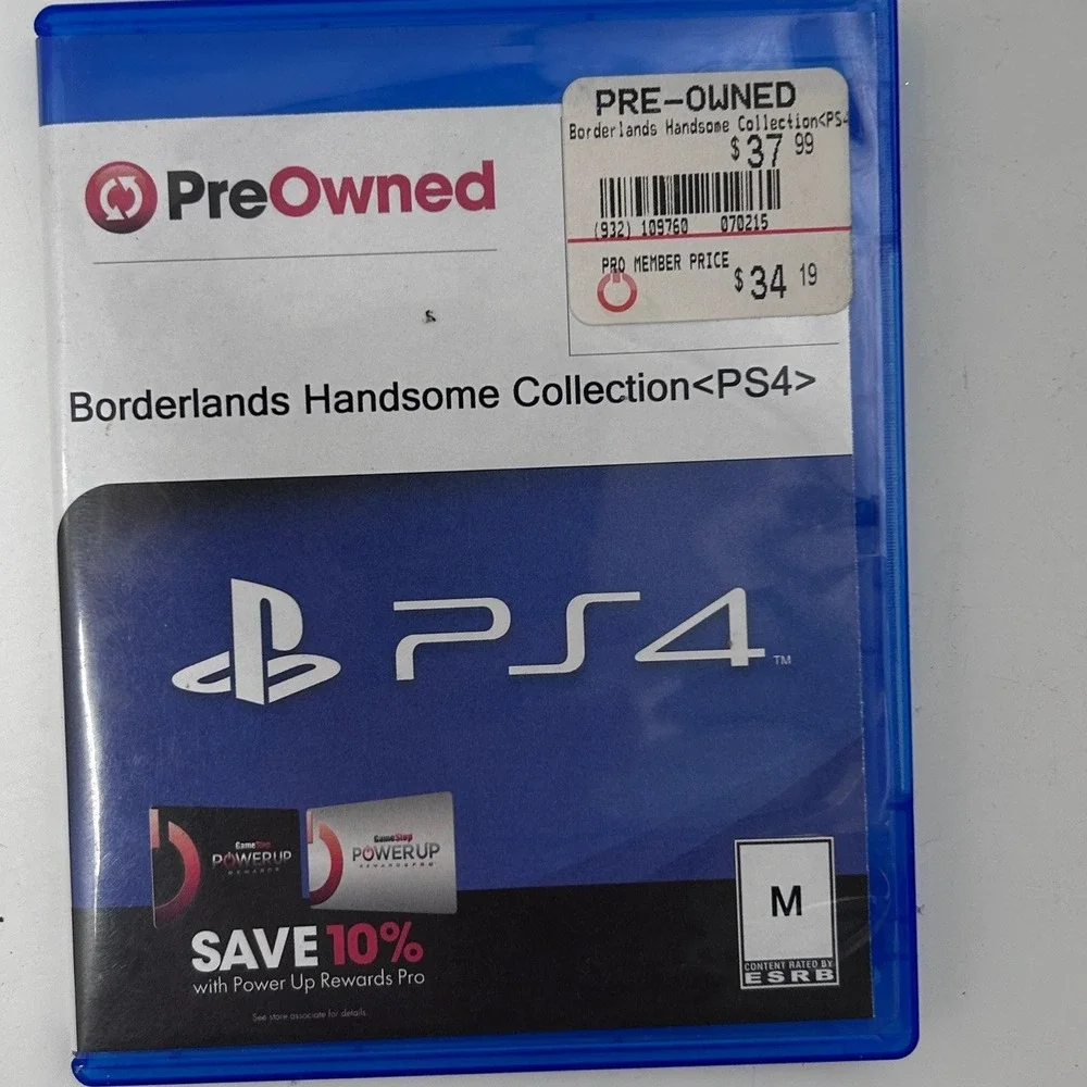 2K Games brand 2k